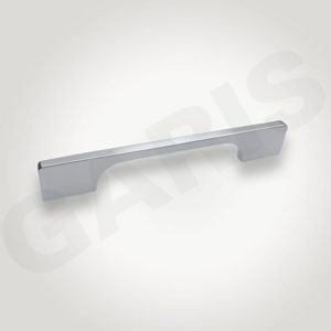 Tay nắm Garis GH74.160