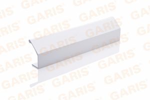 Tay nắm Garis GH75.200