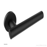 Tay Nắm Gạt Cửa Phòng Hafele 905.99.541