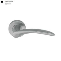 Tay Nắm Gạt Cửa Phòng Hafele 903.99.791