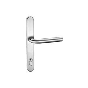 Tay nắm gạt đế dài Hafele 903.92.262