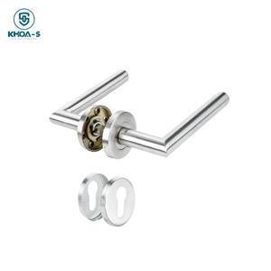 Tay nắm gạt Hafele 499.62.672