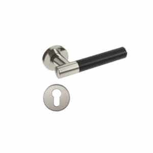 Tay nắm gạt Hafele 900.99.126