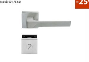Tay nắm gạt Hafele 901.76.621