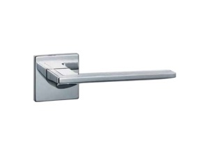 Tay nắm gạt Hafele 901.78.154