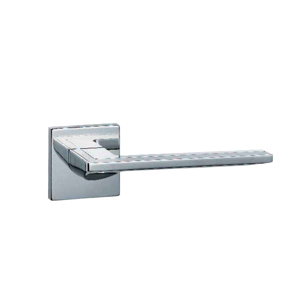 Tay nắm gạt Hafele 901.78.154