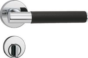 Tay nắm gạt Hafele 901.78.284