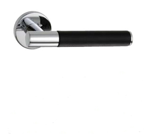 Tay nắm gạt Hafele 901.78.284