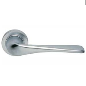 Tay nắm gạt Hafele 901.79.084