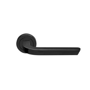 Tay nắm gạt Hafele 901.79.702