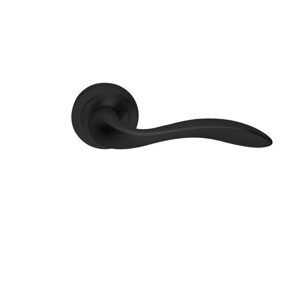 Tay nắm gạt Hafele 901.79.710