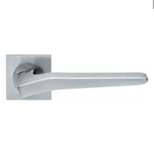 Tay nắm gạt Hafele 901.98.054