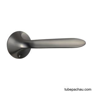 Tay nắm gạt Hafele 901.99.940