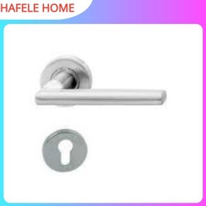 Tay nắm gạt Hafele 903.92.646