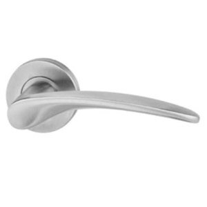 Tay nắm gạt Hafele 903.98.142