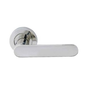 Tay nắm gạt Hafele 903.98.162