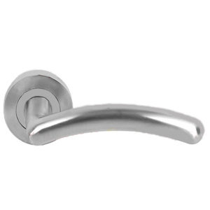 Tay nắm gạt Hafele 903.99.032