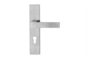 Tay nắm gạt Hafele  903.99.302