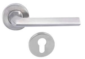 Tay nắm gạt Hafele 903.99.967