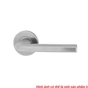 Tay nắm gạt Hafele 903.99.991