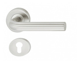 Tay nắm gạt Hafele 903.99.991