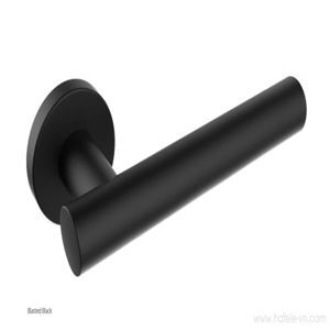 Tay nắm gạt Hafele 905.99.541