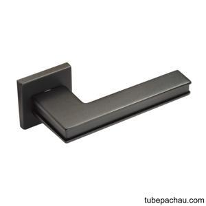 Tay nắm gạt Hafele 905.99.543