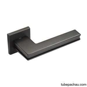Tay nắm gạt Hafele 905.99.543
