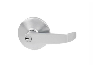 Tay nắm gạt Hafele 911.56.055