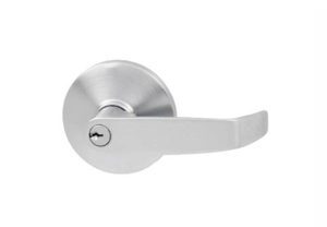 Tay nắm gạt Hafele 911.56.055