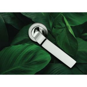 Tay nắm gạt Hafele BM055 905.99.086