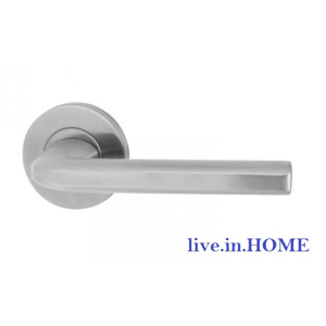 Tay nắm gạt Häfele 903.99.982