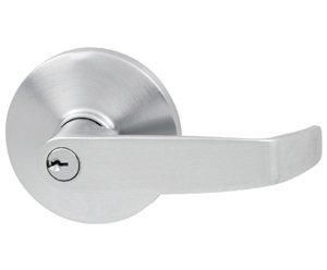 Tay nắm gạt Häfele 911.56.038