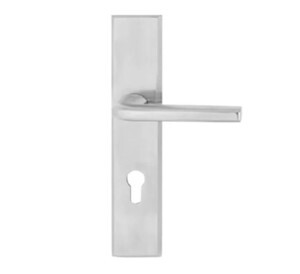 Tay nắm gạt Inox 316 Hafele 903.78.589