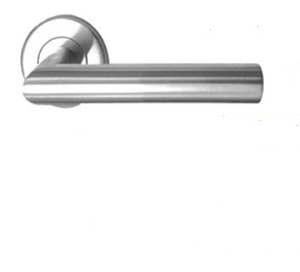 Tay nắm gạt inox 316 Häfele 903.98.536