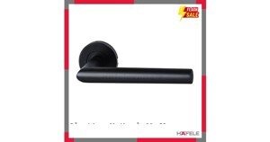 Tay nắm gạt Startec 903.78.162