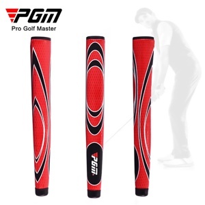 Tay nắm gậy Putter PGM Golf Putter Grip SB002