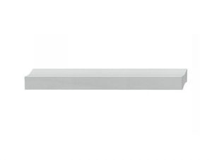 Tay nắm Hafele 110.72.921 44mm