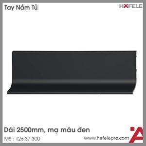 Tay nắm Hafele 126.37.300