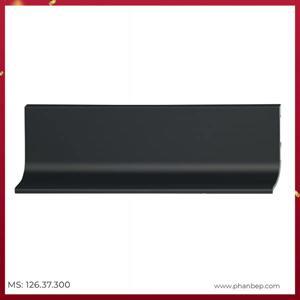 Tay nắm Hafele 126.37.300