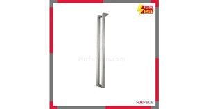 Tay nắm kéo CC800 mm 903.08.670