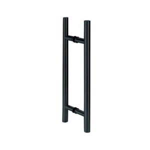Tay nắm kéo đẩy cửa chính Hafele 903.08.502