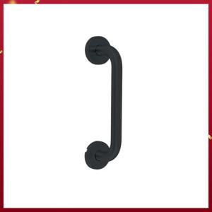 Tay nắm kéo Hafele 903.12.573