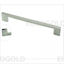 Tay nắm Eurogold MSEH08B-128