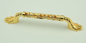 Tay nắm Newera NE1549.128KG