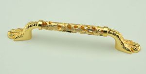 Tay nắm Newera NE1549.128KG