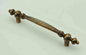 Tay nắm Newera NE1746.128CF