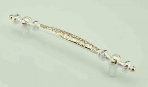 Tay nắm Newera NE1746.128WG