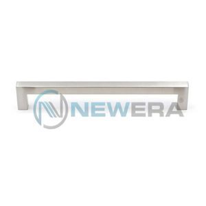 Tay nắm Newera NE2008.320SN
