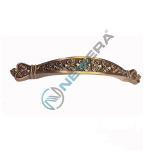 Tay nắm Newera NE2465.128CF